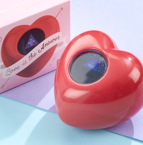 product image gallery_0