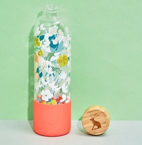 product image gallery_0