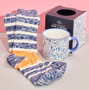 product image gallery_0