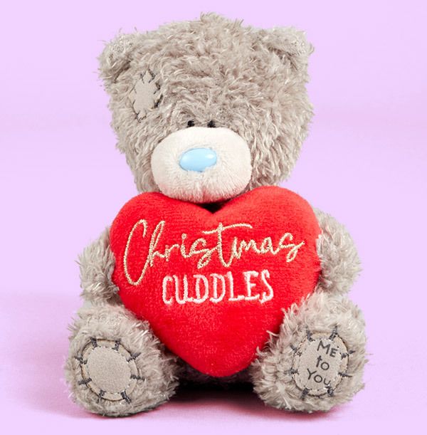 product image gallery_0