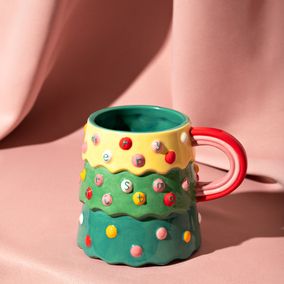 product image gallery_0