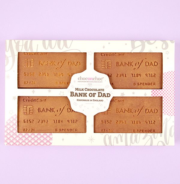 Product image gallery_0