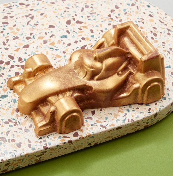 product image gallery_0