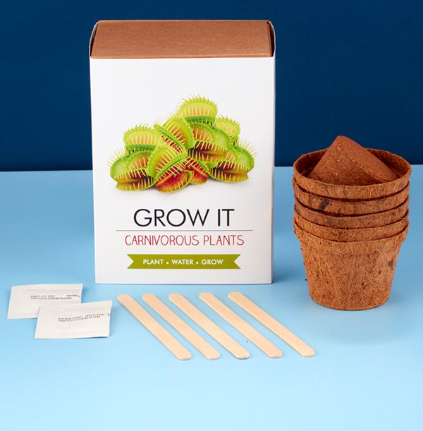 product image gallery_0