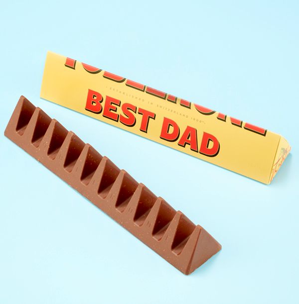 product image gallery_0