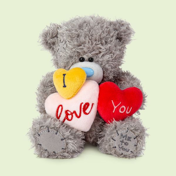 product image gallery_0