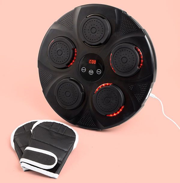 product image gallery_0