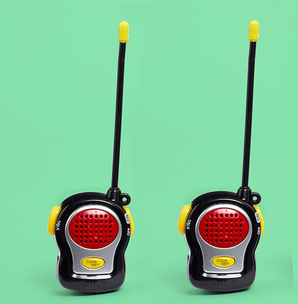 Product image gallery_0