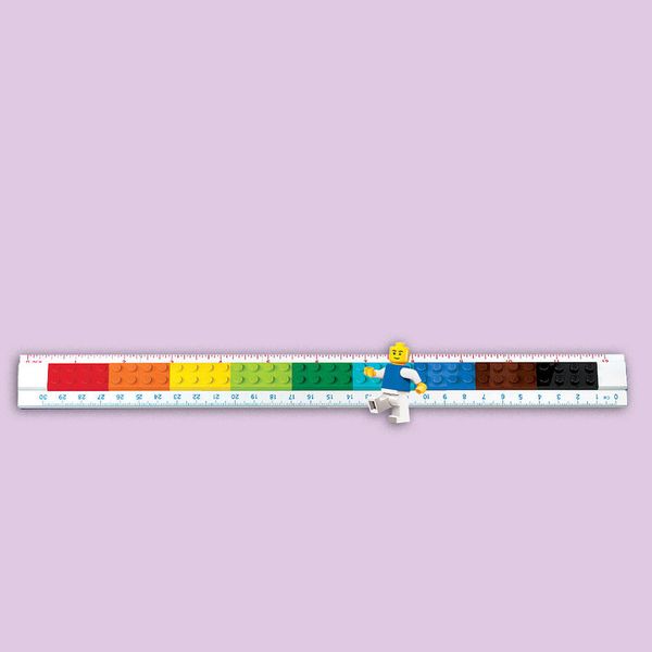 product image gallery_0