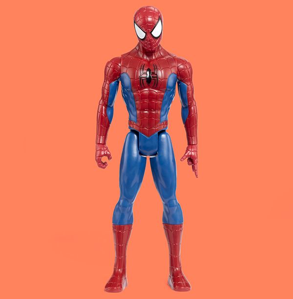 product image gallery_0