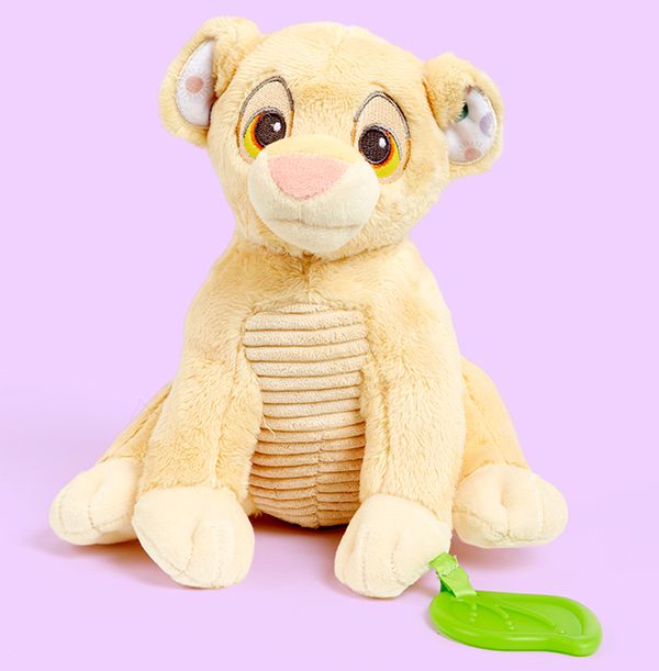 product image gallery_0