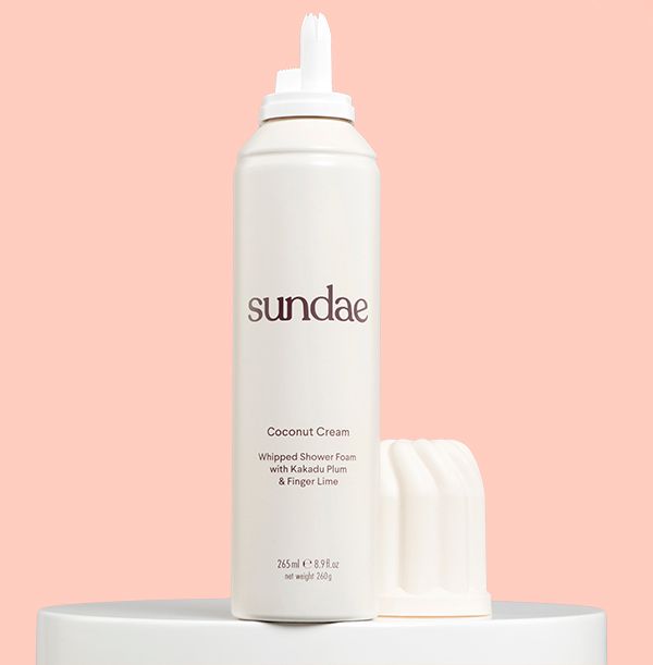 product image gallery_0