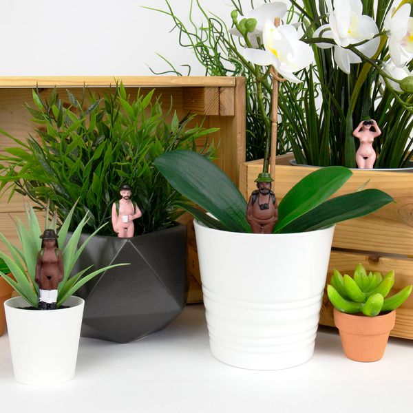 product image gallery_0
