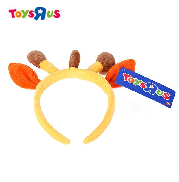 product image gallery_0