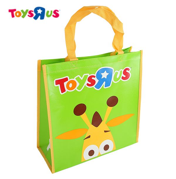 product image gallery_0