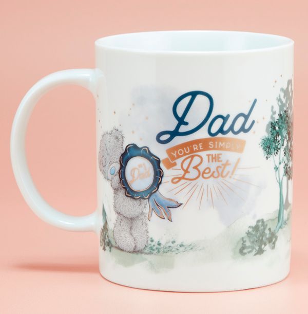 product image gallery_0