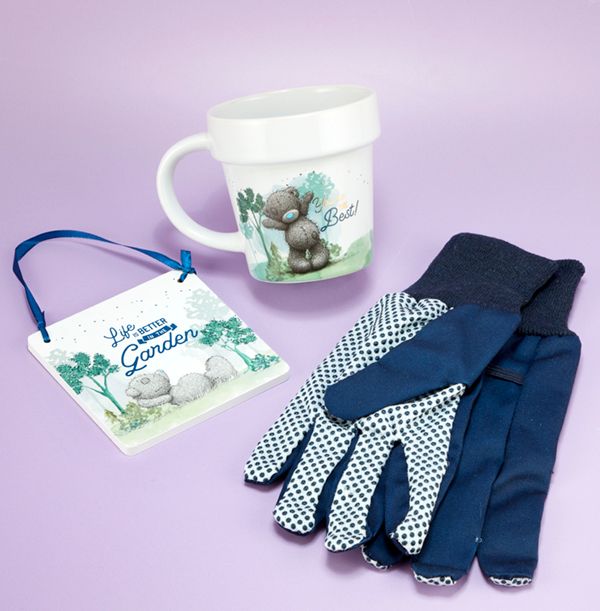 product image gallery_0