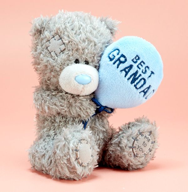 product image gallery_0