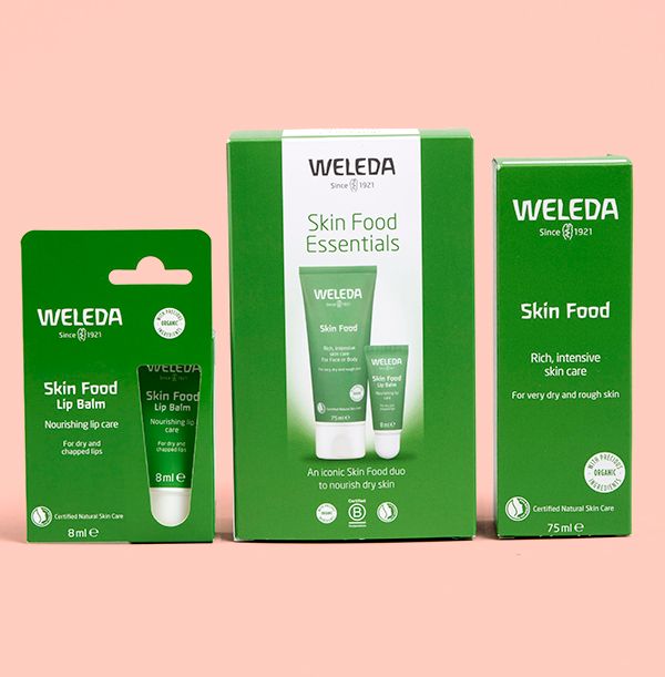 product image gallery_0