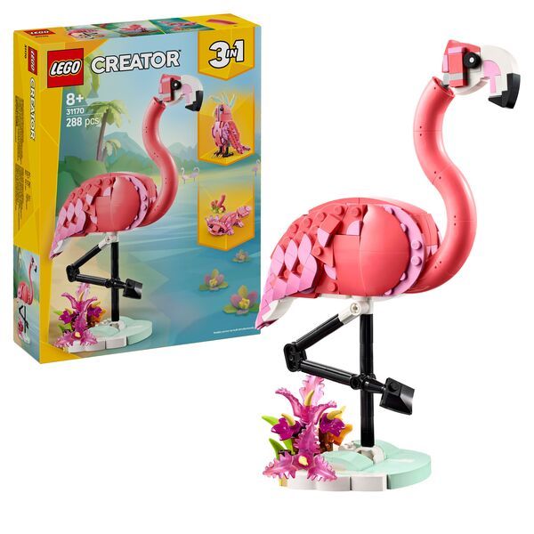 product image gallery_0
