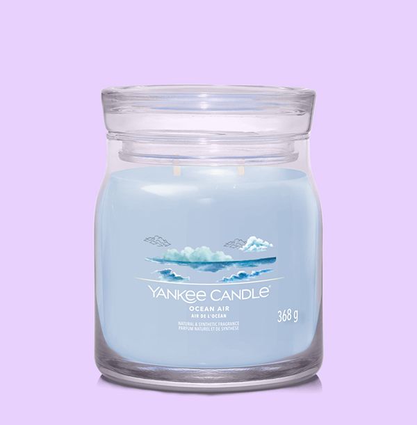 product image gallery_0