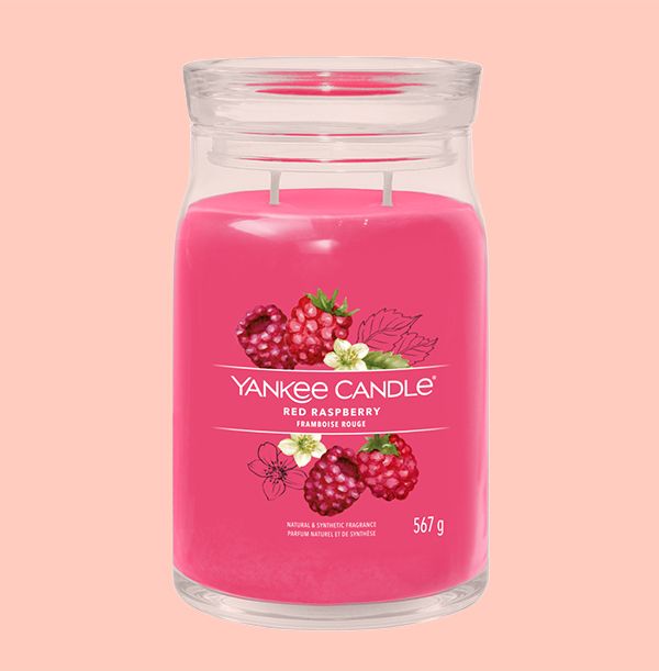 product image gallery_0