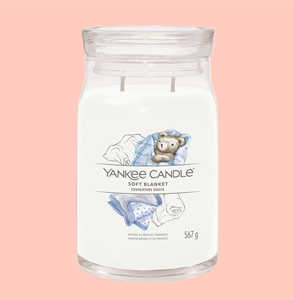 product image gallery_0