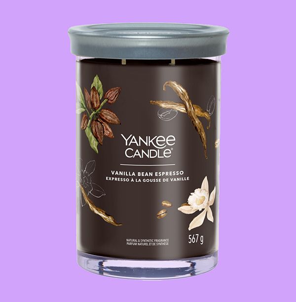 product image gallery_0