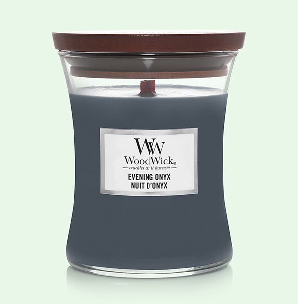 product image gallery_0