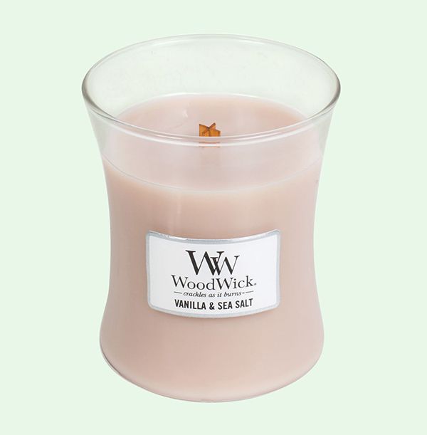 product image gallery_0