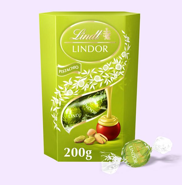 product image gallery_0