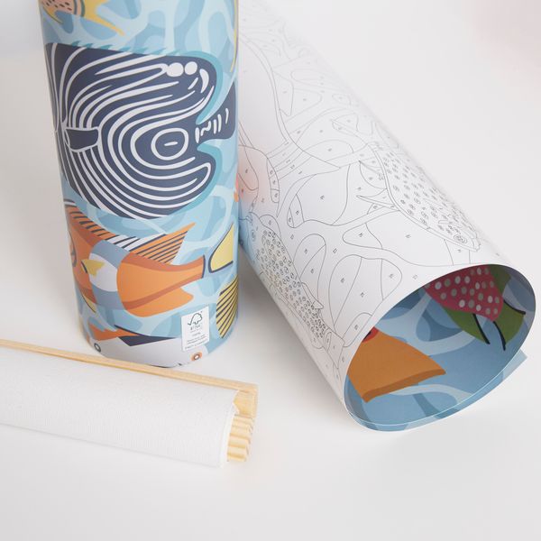 product image gallery_0