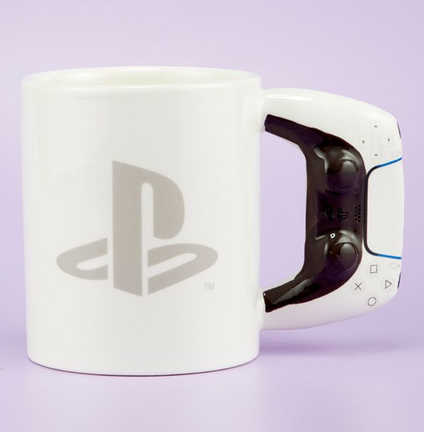 product image gallery_0