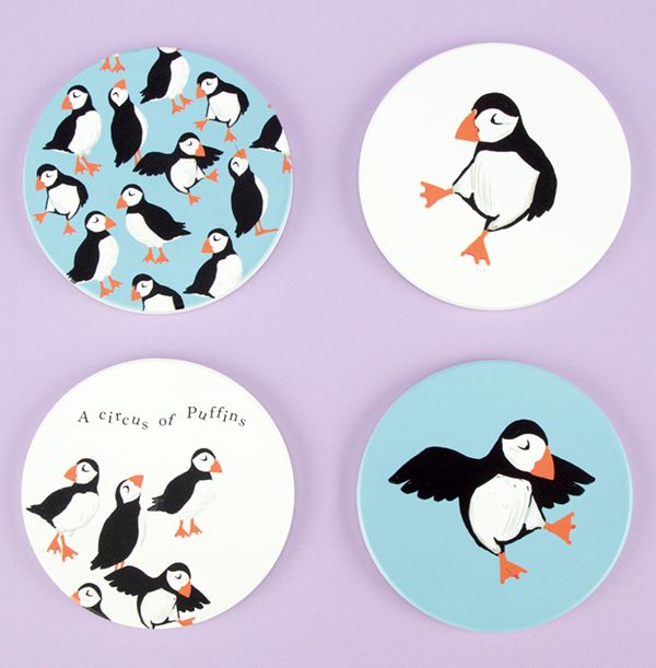 product image gallery_0