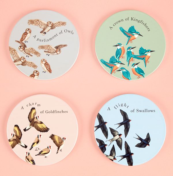 product image gallery_0