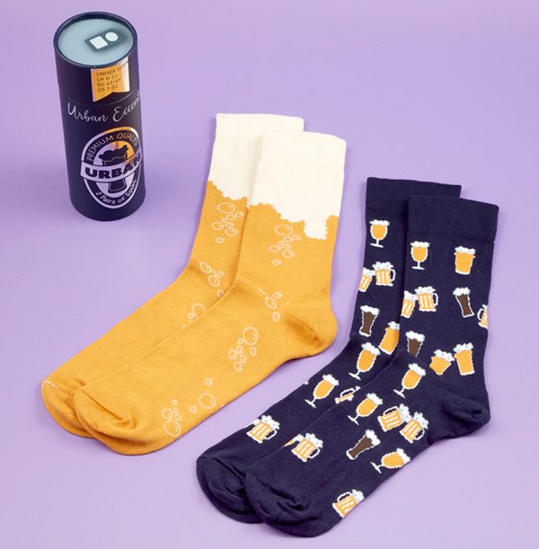 product image gallery_0