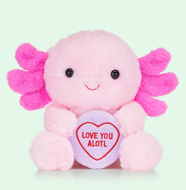 product image gallery_0
