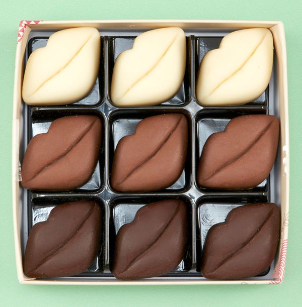 product image gallery_0