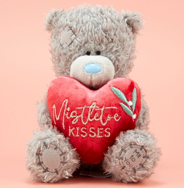 product image gallery_0