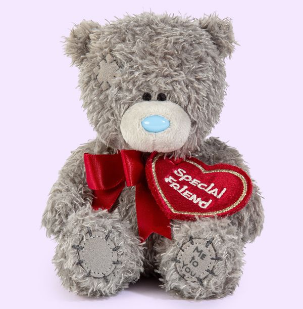 product image gallery_0