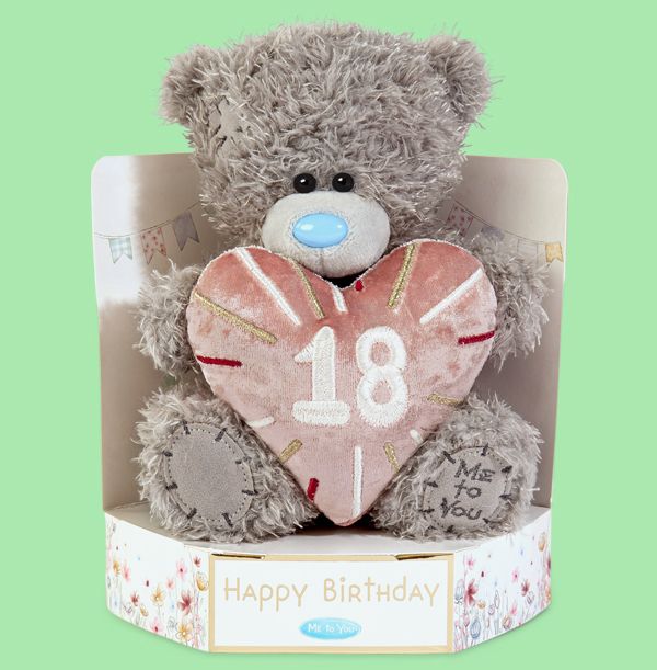 product image gallery_0
