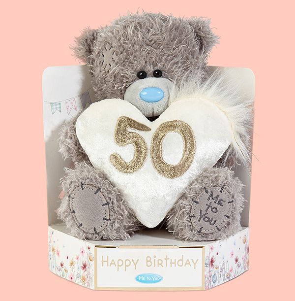 product image gallery_0