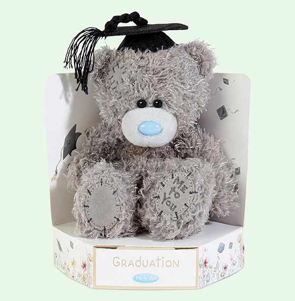 product image gallery_0