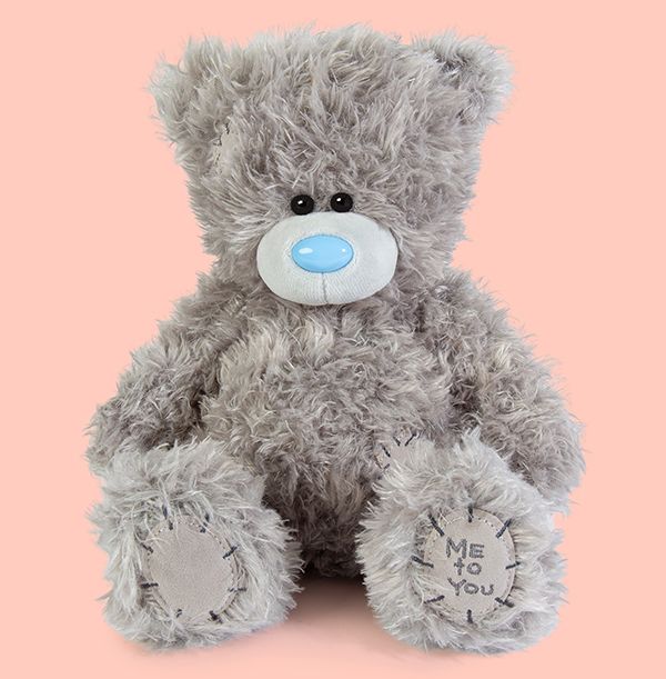 product image gallery_0