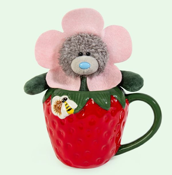 product image gallery_0