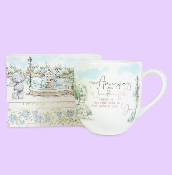product image gallery_0
