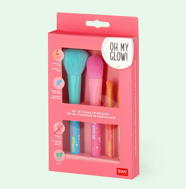 product image gallery_0