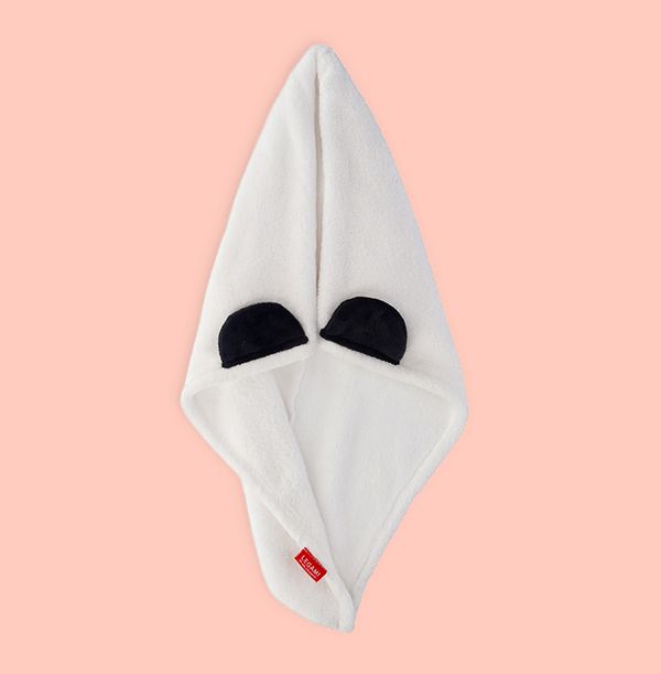 product image gallery_0