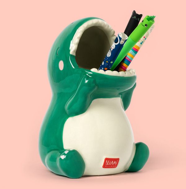 product image gallery_0