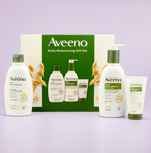 product image gallery_0